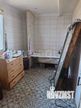 Дом 142м², 2-этажный, участок 10 сот.  