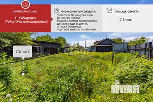 Дом 39м², 2-этажный, участок 8 сот.  