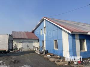 Дом 209м&sup2;, 2-этажный, участок 7 сот.  