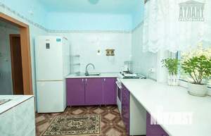 Дом 55м², 1-этажный, участок 12 сот.  