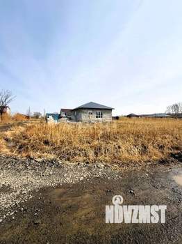 Фото дома, дачи на продажу (8)