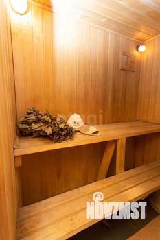 Дом 66м&sup2;, 2-этажный, участок 8 сот.  