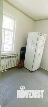 Дом 37м², 2-этажный, участок 10 сот.  