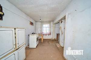 Дом 20м², 1-этажный, участок 10 сот.  