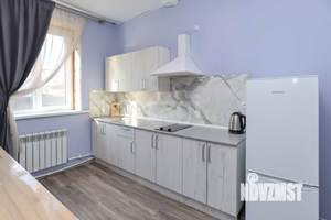 Дом 200м², 2-этажный, участок 10 сот.  