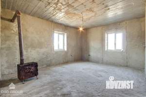 Дом 169м&sup2;, 1-этажный, участок 13 сот.  