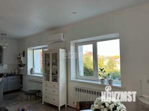 Дом 152м&sup2;, 2-этажный, участок 14 сот.  