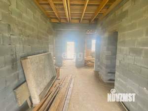 Дом 130м², 1-этажный, участок 10 сот.  