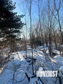 Дом 60м&sup2;, 2-этажный, участок 8 сот.  