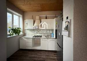 Дом 138м&sup2;, 2-этажный, участок 1000 сот.  