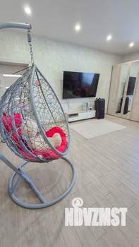 Дом 120м&sup2;, 1-этажный, участок 9 сот.  