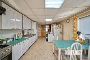 Дом 133м&sup2;, 2-этажный, участок 13 сот.  