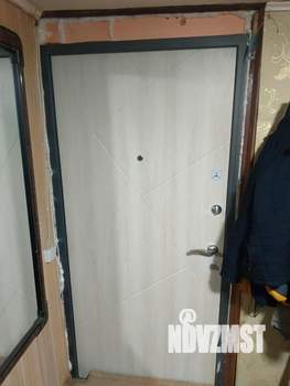 Дом 15м&sup2;, 1-этажный, участок 6 сот.  