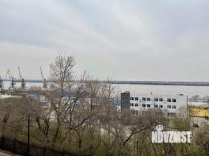 Коттедж 385м&sup2;, 3-этажный, участок 5 сот.  