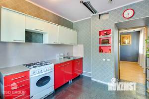 Дом 216м&sup2;, 2-этажный, участок 7 сот.  