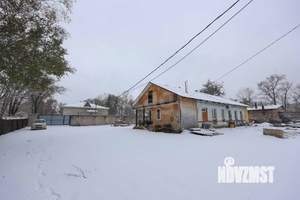 Дом 87м&sup2;, 2-этажный, участок 10 сот.  