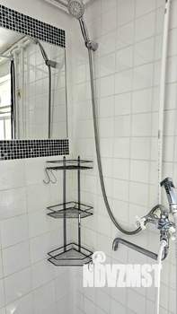 Дом 41м&sup2;, 1-этажный, участок 6 сот.  