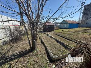 Дом 120м², 2-этажный, участок 12 сот.  