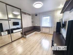 Дом 37м², 1-этажный, участок 5 сот.  