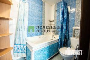 Коттедж 125м&sup2;, 2-этажный, участок 10 сот.  