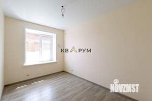 Дом 122м², 2-этажный, участок 750 сот.  
