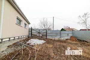 Дом 436м², 2-этажный, участок 10 сот.  