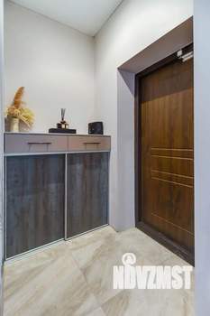 Дом 150м&sup2;, 2-этажный, участок 10 сот.  