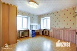 Дом 307м&sup2;, 2-этажный, участок 10 сот.  