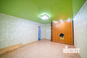 Коттедж 195м², 2-этажный, участок 40 сот.  