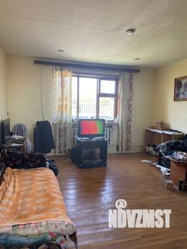 Коттедж 214м², 2-этажный, участок 10 сот.  