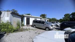 Дом 38м&sup2;, 2-этажный, участок 15 сот.  