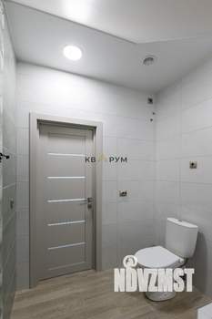 Дом 121м&sup2;, 2-этажный, участок 6 сот.  