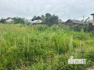 Дом 200м&sup2;, 2-этажный, участок 10 сот.  