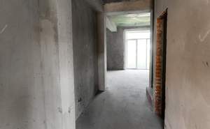 Дом 151м², 2-этажный, участок 2 сот.  