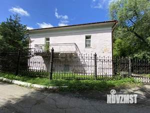 Дом 720м&sup2;, 2-этажный, участок 31 сот.  