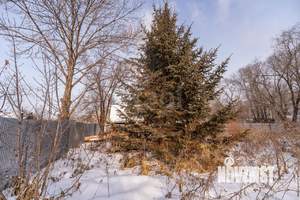 Дом 47м&sup2;, 1-этажный, участок 13 сот.  