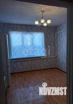 Дом 88м&sup2;, 1-этажный, участок 9 сот.  