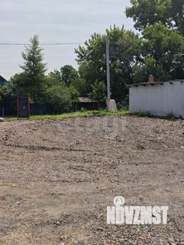 Дом 48м&sup2;, 1-этажный, участок 10 сот.  