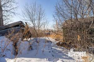 Дом 48м&sup2;, 1-этажный, участок 5 сот.  