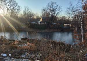 Дом 23м&sup2;, 1-этажный, участок 23 сот.  