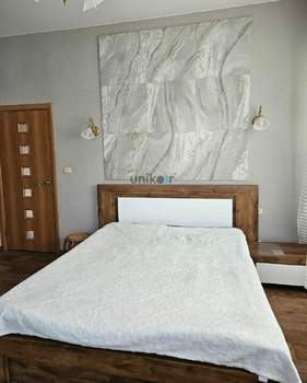 Дом 249м&sup2;, 2-этажный, участок 1180 сот.  