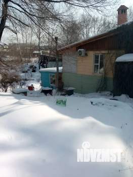 Дом 125м&sup2;, 2-этажный, участок 14 сот.  