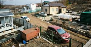 Дом 48м², 2-этажный, участок 48 сот.  