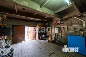 Дом 251м&sup2;, 2-этажный, участок 15 сот.  