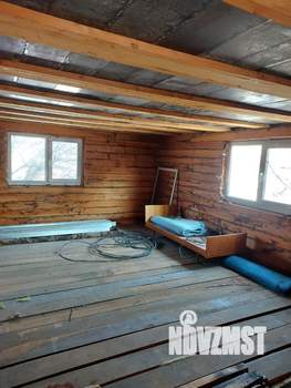 Дом 171м², 3-этажный, участок 906 сот.  
