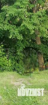 Дом 35м&sup2;, 1-этажный, участок 8 сот.  