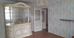 Дом 75м², 1-этажный, участок 10 сот.  