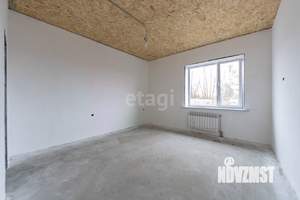 Дом 130м², 1-этажный, участок 10 сот.  