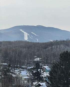 Дом 80м&sup2;, 2-этажный, участок 80 сот.  