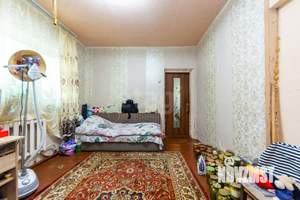 Дом 135м&sup2;, 2-этажный, участок 6 сот.  